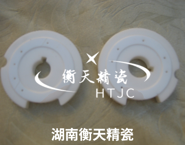 精密陶瓷結構件