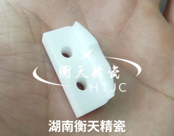 陶瓷結(jié)構(gòu)件